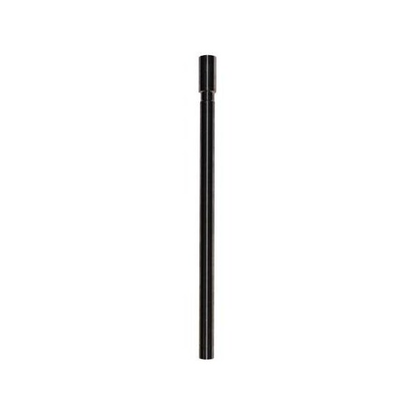 Pump Repair Parts- Spare, Shaft cpl. 8" up to 93 kW (1410m).